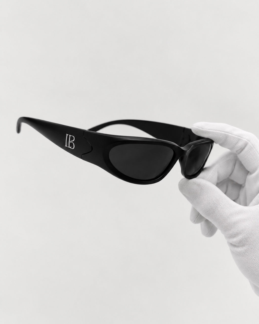 LB Mirage Glasses