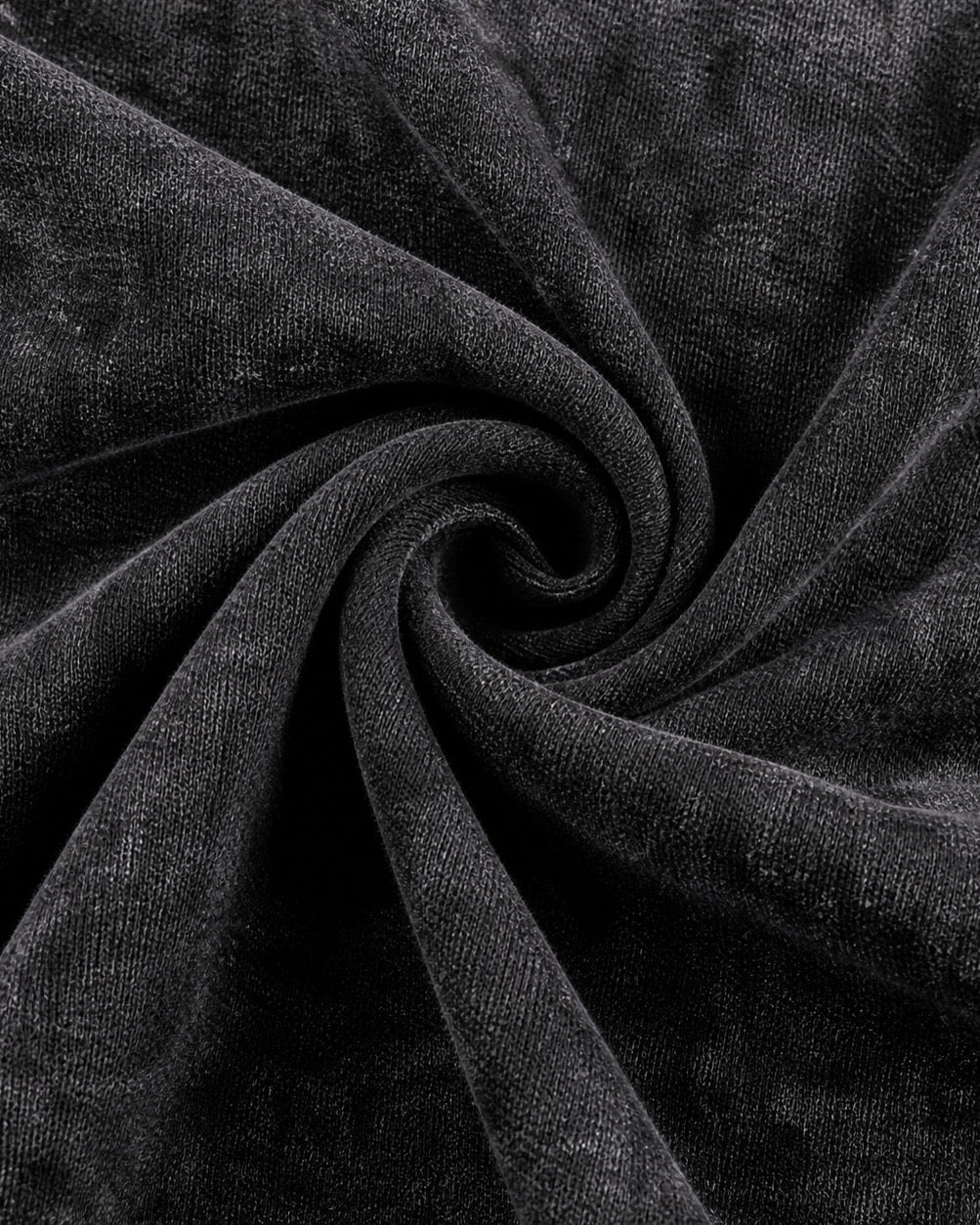 LB Circles Jacket