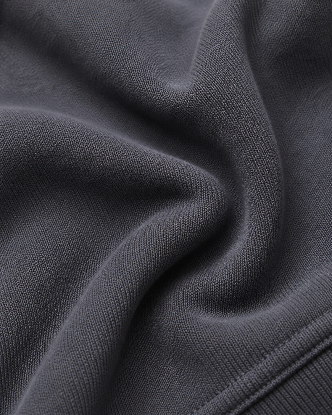 Arrows oversize hoodie
