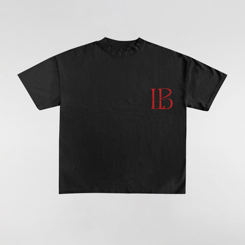 Chase your dream oversize T-Shirt
