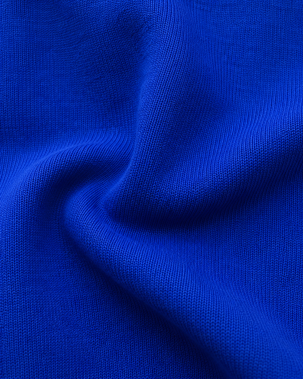 LB Split Wave Hoodie